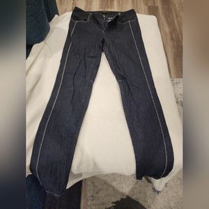 Nanette Lepore Jeans